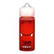E-liquide Red Devil ZHC - Avap