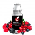 E-liquide Jungle Berry - Bordo2