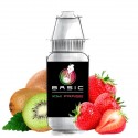 E-liquide Kiwi Fraise - Bordo2