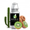 E-liquide Kiwi Cactus - Bordo2