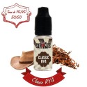 E-liquide Classic RY4 - Cirkus