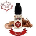 E-liquide Classic FR - Cirkus