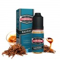 E-liquide Blue Velvet - Cloud Vapor