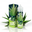 E-liquide Aroe ZHC - Kung Fruits
