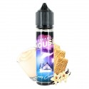 E-liquide Creamy Custard ZHC - Creamy House