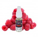 E-liquide Framboise - Deevape