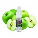 E-liquide Pomme Granny - Deevape