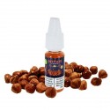 E-liquide Noisette - Deevape E-liquide Noisette - Deevape