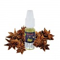 E-liquide Anis - Deevape