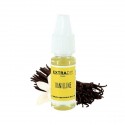 Additif Vanilline - ExtraDiy