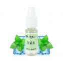 Additif Menthol - ExtraDiy