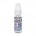 Booster nicotine Base 20/80 - Extrapure Booster nicotine Base 20/80 - Extrapure