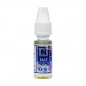 Booster sel de nicotine Base 50/50 - N+ Booster sel de nicotine Base 50/50 - N+