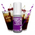 E-liquide Cherry Cola - D'Lice