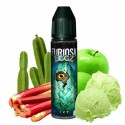 E-liquide Ivy Eggz ZHC - Furiosa