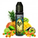E-liquide Skeedz Eggz ZHC - Furiosa