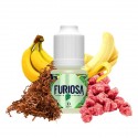 E-liquide Jungle Trouble - Furiosa