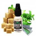 E-liquide Holy Gum - Green Vapes