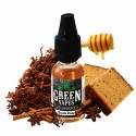 E-liquide Black Pearl - Green Vapes