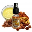 E-liquide Mild Pot - Cust'Art