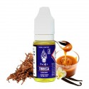 E-liquide Tribeca - Halo