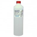 Base e-liquide 50PG/50VG - Harry Vapoteur Base e-liquide 50PG/50VG - Harry Vapoteur