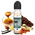 E-liquide La Petite Chose ZHC - Le French Liquide
