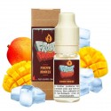 E-liquide Frozen Monkey - Frost And Furious