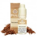 E-liquide Classic Tennessee - Pulp