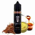 E-liquide Skipper ZHC - Rope Cut