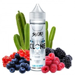 E-liquide Clone 50ml - Swoke