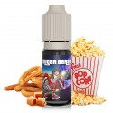 E-liquide Sugar Baron 50/50 - Fuug Life