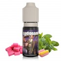 E-liquide Gladiotter 50/50 - Fuug Life