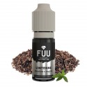 E-liquide L'intense - The Fuu