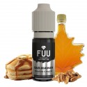 E-liquide Bad Maman - The Fuu