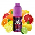 E-liquide Pinkman - Vampire Vape