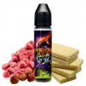 E-liquide Galaxy Titan - Vaporigins E-liquide Galaxy Titan - Vaporigins