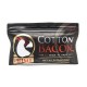 Coton Cotton Bacon Prime - Wick N Vape