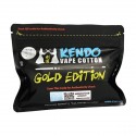 Coton Gold Edition - Kendo Vape Cotton