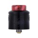 Dripper Profile RDA - Wotofo