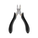 Pinces Spring Loaded Flush Cutter - Wotofo Pinces Spring Loaded Flush Cutter - Wotofo