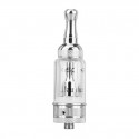 Clearomiseur Nautilus - Aspire Clearomiseur Nautilus - Aspire