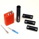 Outillage Coiling Kit V4 - Coil Master