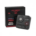 Outillage 521 Mini V2 - Coil Master Outillage 521 Mini V2 - Coil Master