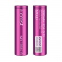 Accu IMR 18650 3500mAh - Efest