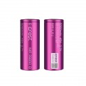 Accu IMR 26650 5000mAh - Efest