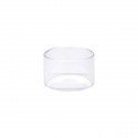 Tank pyrex Melo 4 D22 - Eleaf Tank pyrex Melo 4 D22 - Eleaf