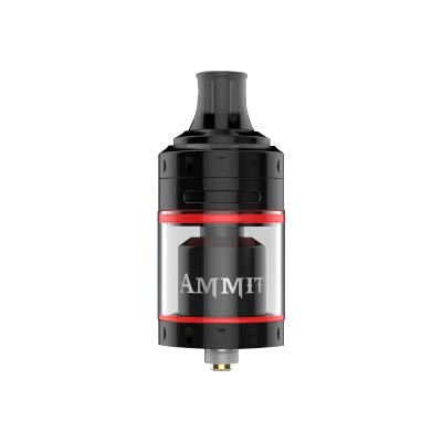 Atomiseur Ammit MTL RTA - Geek Vape