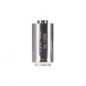 Resistance Slipstream Pocketmod - Innokin Resistance Slipstream Pocketmod - Innokin