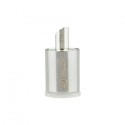 Resistance Ego C type A - Joyetech Resistance Ego C type A - Joyetech